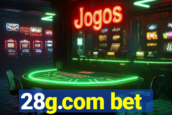 28g.com bet